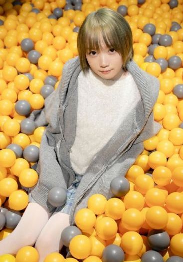 《宁安如梦》电视剧_剧情片高清在线