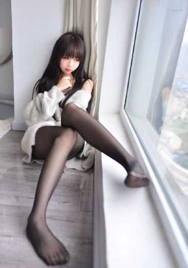 天蝎座电影在线观看完整版_BD韩语电影全集观看