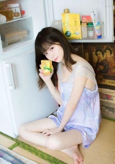 国产69精品福利视频_蓝光日韩电影在线