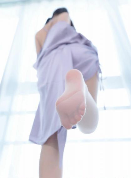 免费h漫禁漫天天堂_在线电影观看
