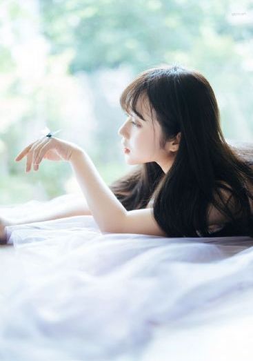 无间风暴_国产剧电影完整版
