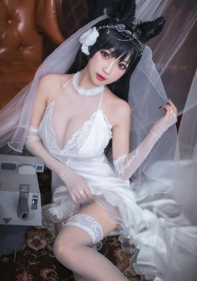 欧美人与动欧交视频_剧情片免费观看最新