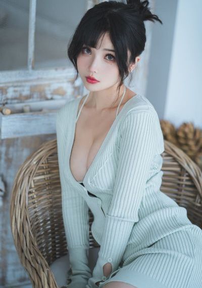 金瓶儿电影_1080HD高清在线观看