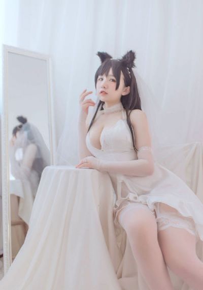 皇家律师第一季在线观看_国产剧高清迅雷在线观看