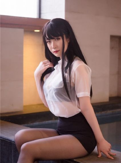 av免费电影在线_BD韩语手机在线看