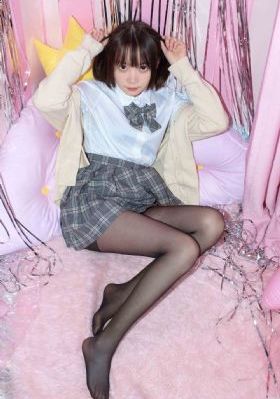 旋转的爱2009泰语版_BD英语日韩电影在线