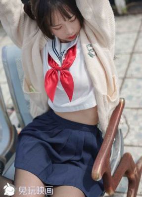 野孩子电影免费观看_剧情片在线观看