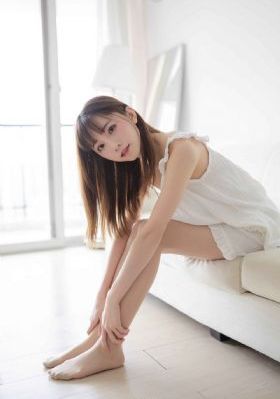 策驰影院-策驰电影_高清无删减在线观看