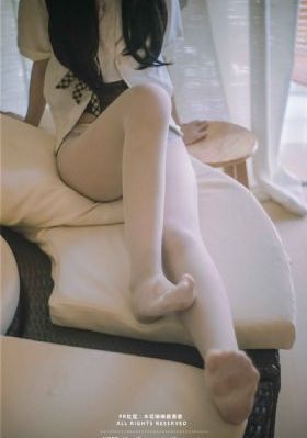 妻子的背叛电影免费版中国_4K在线观看视频