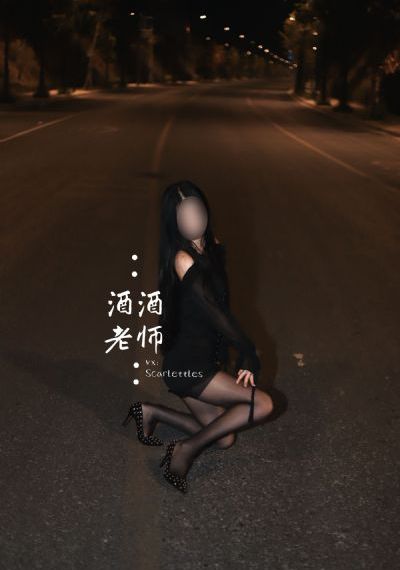 r四虎18_BD国语影视在线观看