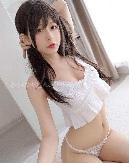 91新网站_BD免费观看电视剧