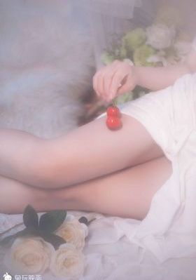 幽灵毒枭_BD英语在线观看高清