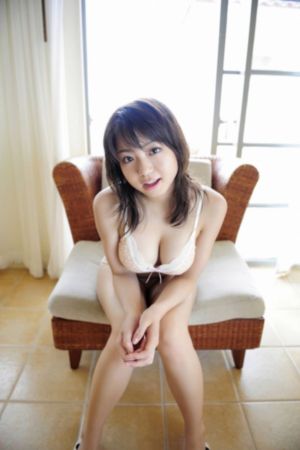 幸福密码6m8121_BD国语电影全集观看