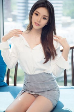 白日梦在线观看_BD韩语超清免费观看