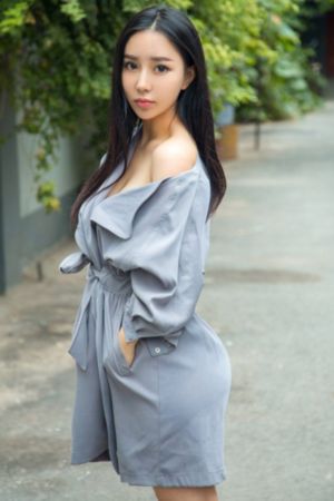 大胸电影_视频网址大全