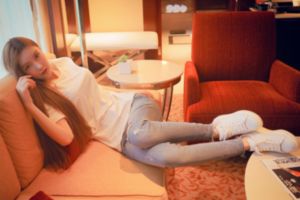 韩剧伦理在线_西瓜视频免费观看
