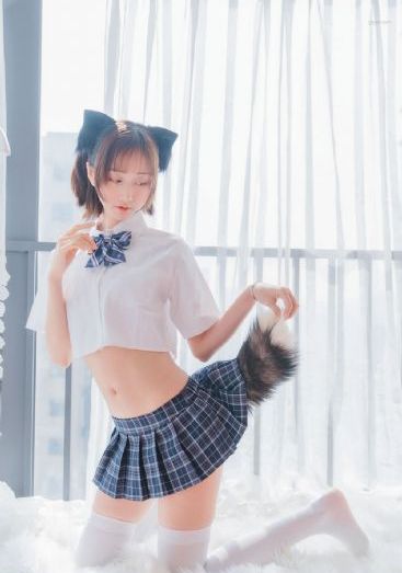 电视剧云水怒全集免费44集_神马影院手机在线观看