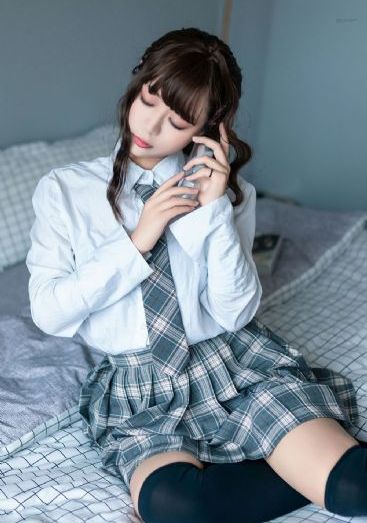 头脑特工队2普通话完整免费观看_1080完整版观看