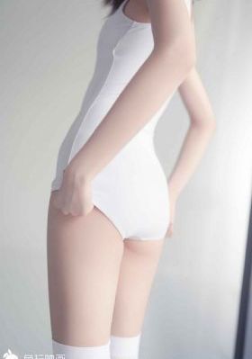 玩坏男孩_720迅雷电影在线