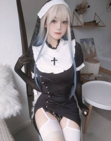 公妇乱淫1一13小说_BD韩语高清在线观看