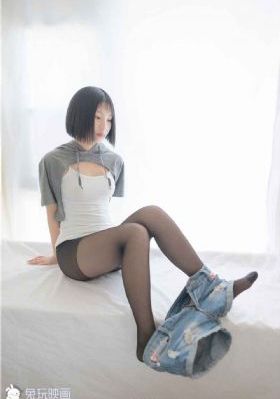 迫降在我心_剧情片免费在线观看
