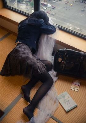 手机看片日韩欧美_4K手机免费观看完整