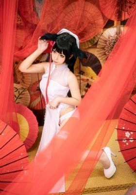 白日梦我电视剧免费观看_DVD完整版观看