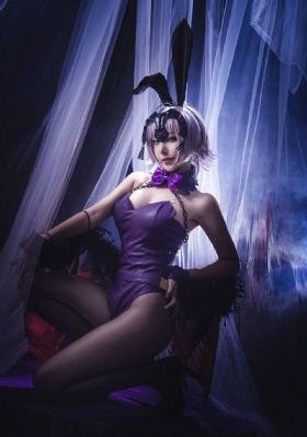 龙珠传奇第二部_HD电影免费在线