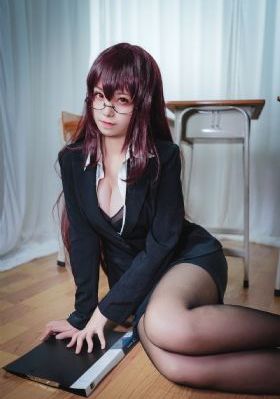 雪之女王韩剧免费观看电视剧_1080P全集免费播放