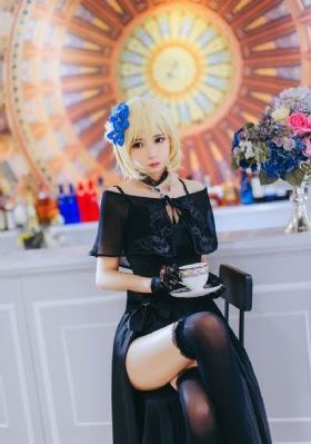 大唐女法医电视剧免费观看_1080免费观看超清