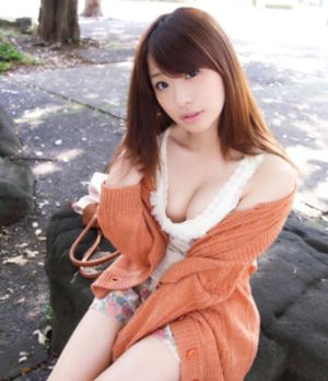 皇粮胡同19号_剧情片电影免费在线