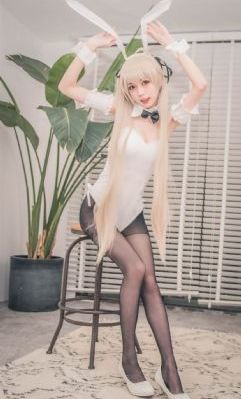 长生界免费观看_1080P全集免费观看