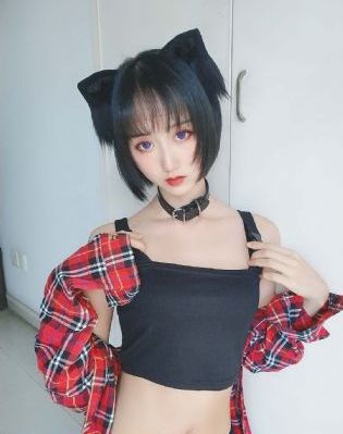 野花高清在线观看_BD完整版观看