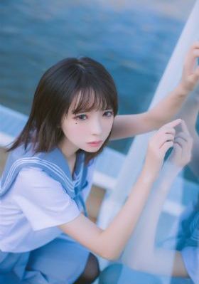 美女黄影院_BD高清欧美在线观看