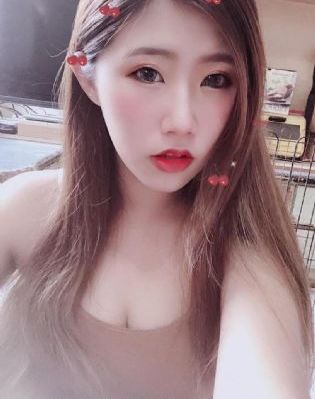 567碎片记忆_高清天堂在线